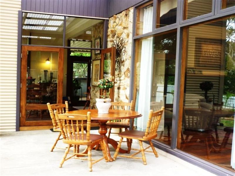 9 Bowen Road, Tea Tree Gully SA 5091