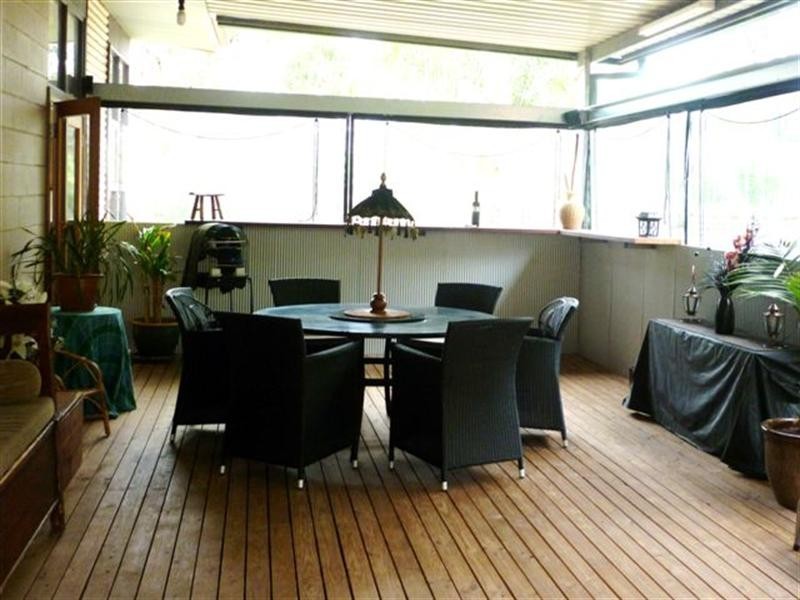 9 Bowen Road, Tea Tree Gully SA 5091