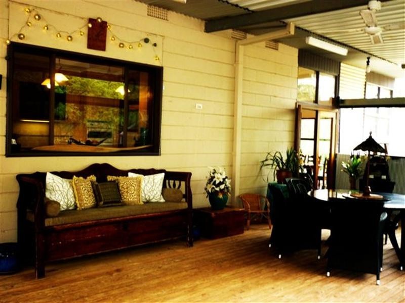 9 Bowen Road, Tea Tree Gully SA 5091