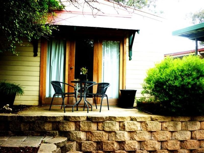 9 Bowen Road, Tea Tree Gully SA 5091