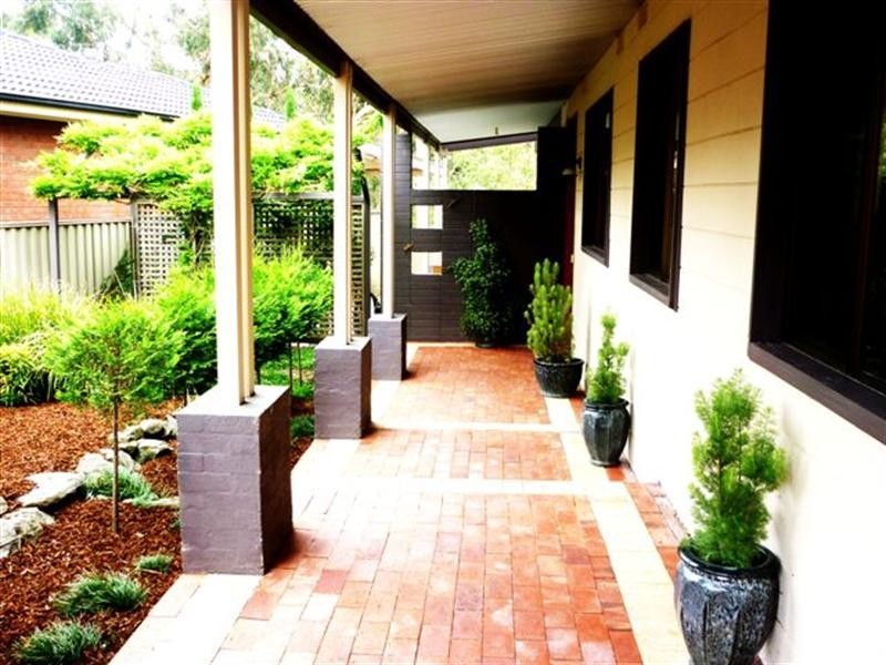 9 Bowen Road, Tea Tree Gully SA 5091