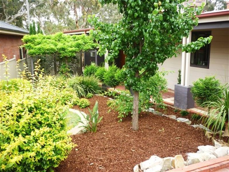 9 Bowen Road, Tea Tree Gully SA 5091