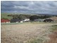 Lot 81 Swallow Drive, Hewett SA 5118