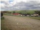 Lot 81 Swallow Drive, Hewett SA 5118