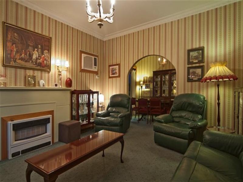 4 Ian Street, Broadview SA 5083