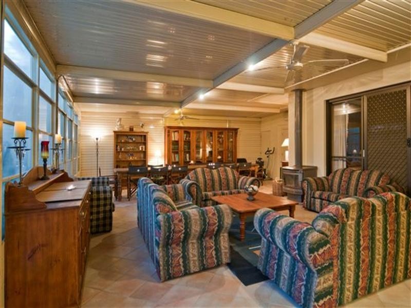 4 Ian Street, Broadview SA 5083