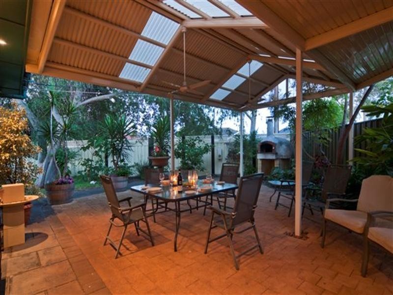 4 Ian Street, Broadview SA 5083