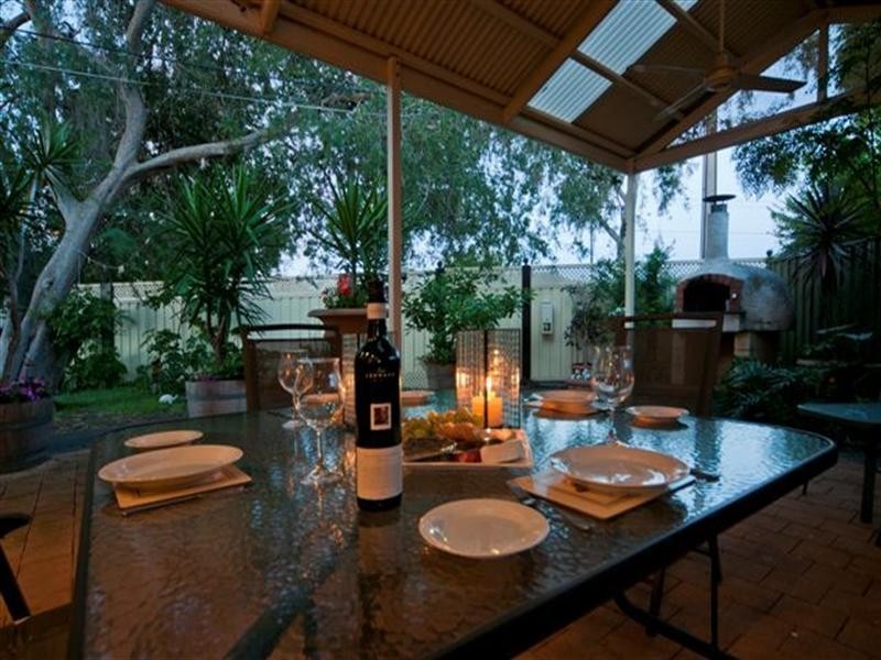 4 Ian Street, Broadview SA 5083