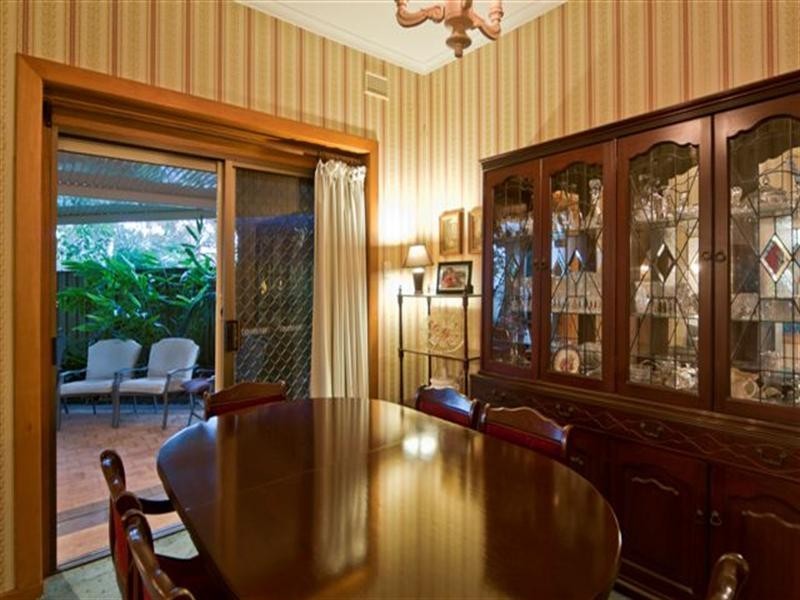 4 Ian Street, Broadview SA 5083