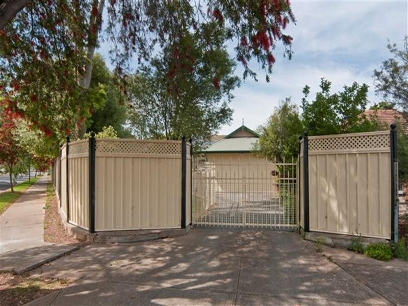 4 Ian Street, Broadview SA 5083
