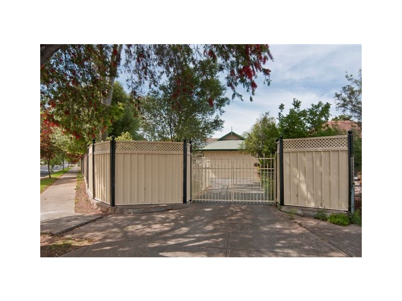 4 Ian Street, Broadview SA 5083