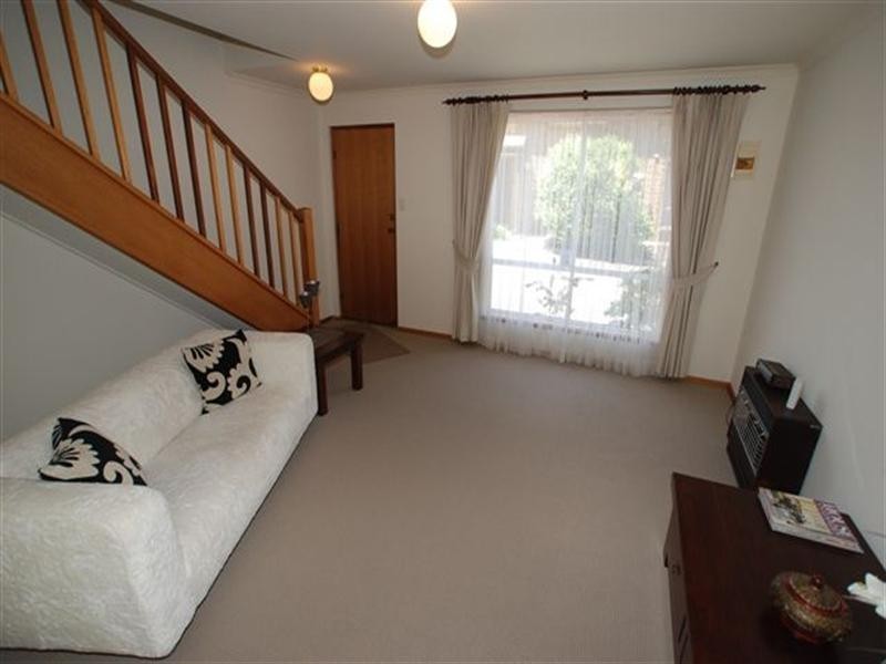 Unit 1 129 Smart Road, Modbury SA 5092