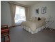 Unit 1 129 Smart Road, Modbury SA 5092