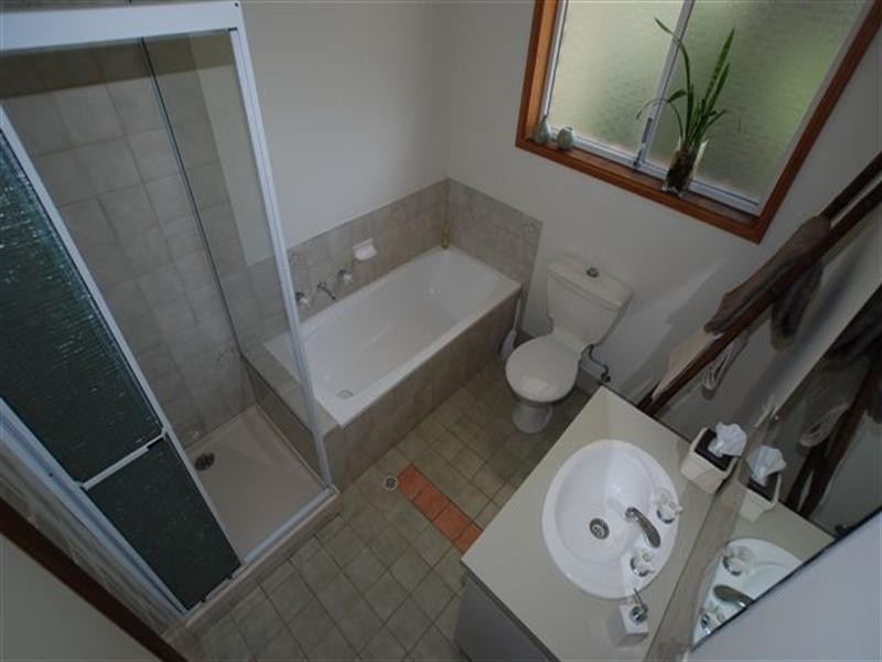 Unit 1 129 Smart Road, Modbury SA 5092