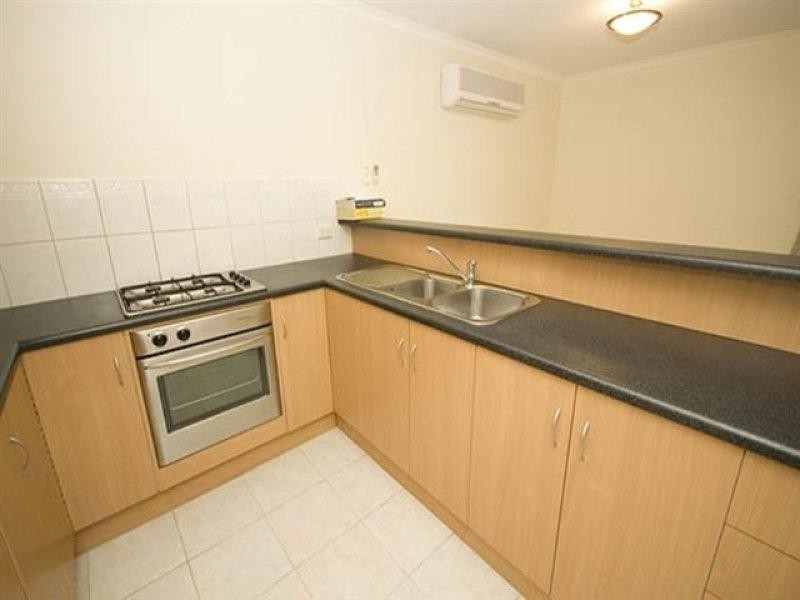 14a Taunton Avenue, Enfield SA 5085