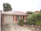 14a Taunton Avenue, Enfield SA 5085