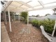 14a Taunton Avenue, Enfield SA 5085