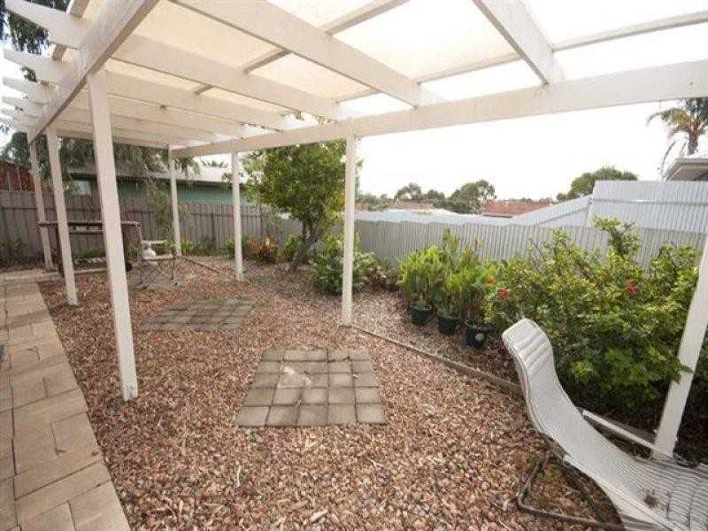 14a Taunton Avenue, Enfield SA 5085