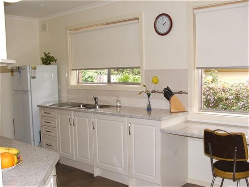 32 Kildonan Avenue, Para Vista SA 5093