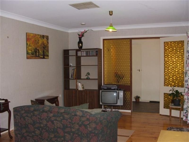 32 Kildonan Avenue, Para Vista SA 5093