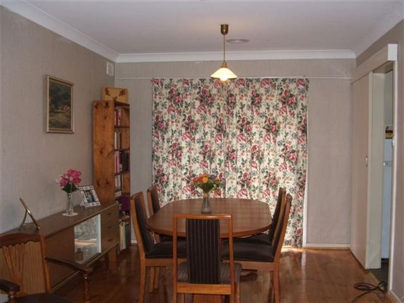 32 Kildonan Avenue, Para Vista SA 5093