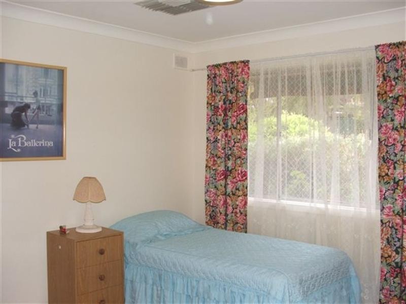 32 Kildonan Avenue, Para Vista SA 5093