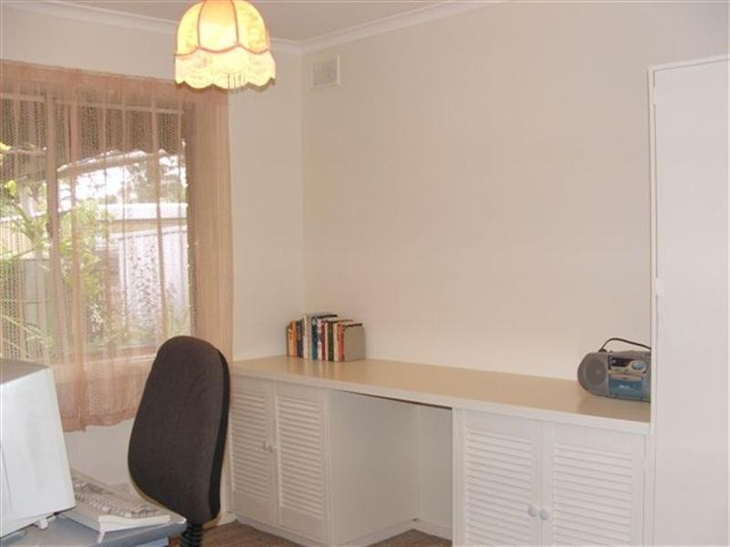 32 Kildonan Avenue, Para Vista SA 5093