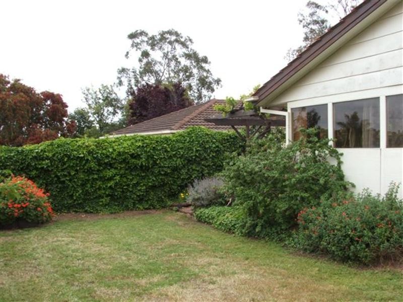 32 Kildonan Avenue, Para Vista SA 5093