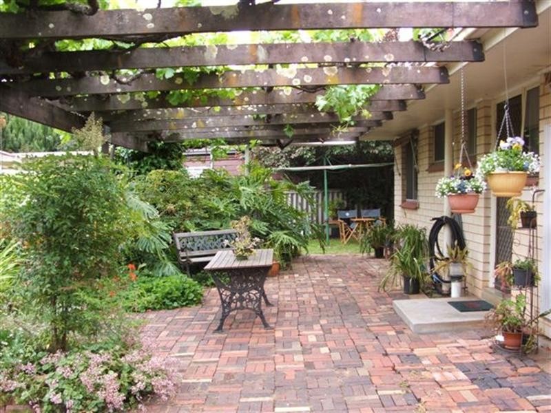 32 Kildonan Avenue, Para Vista SA 5093