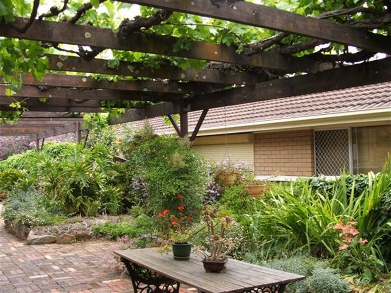 32 Kildonan Avenue, Para Vista SA 5093