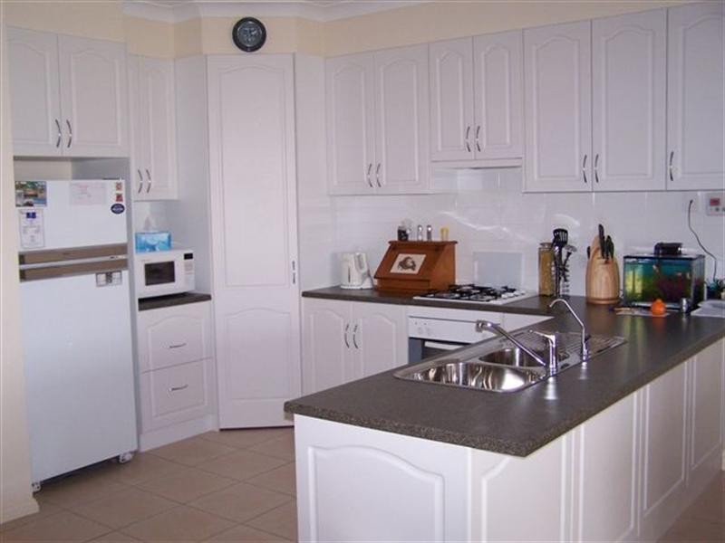 7A Sandford Street, Tea Tree Gully SA 5091