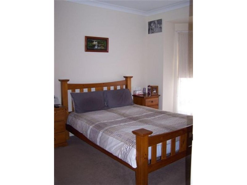 7A Sandford Street, Tea Tree Gully SA 5091