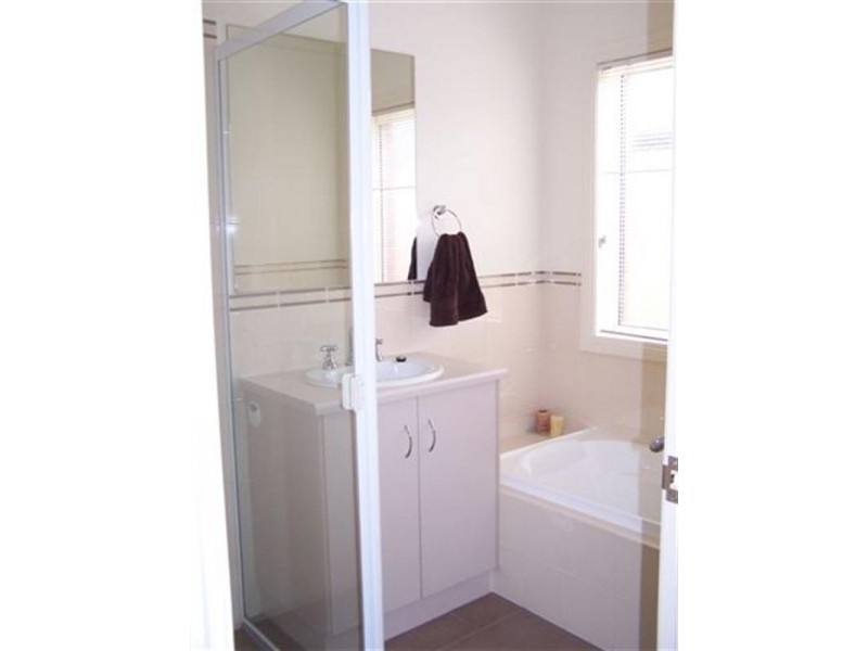 7A Sandford Street, Tea Tree Gully SA 5091