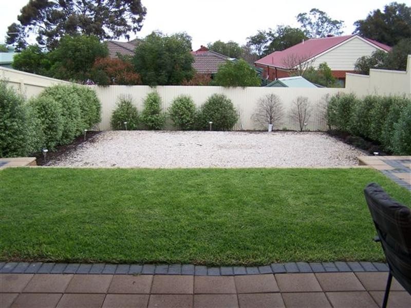 7A Sandford Street, Tea Tree Gully SA 5091