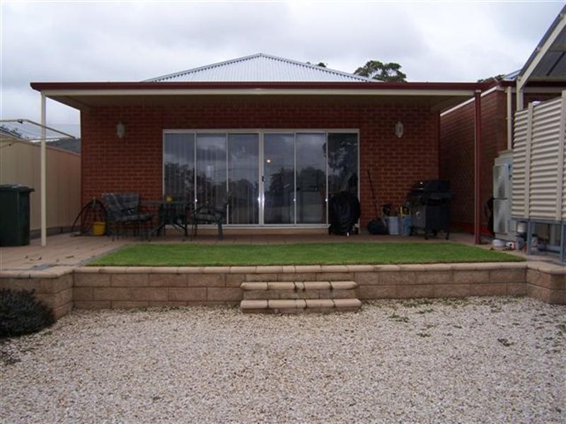 7A Sandford Street, Tea Tree Gully SA 5091