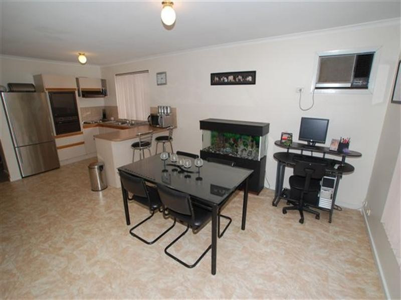 1/95 McEwin Avenue, Redwood Park SA 5097