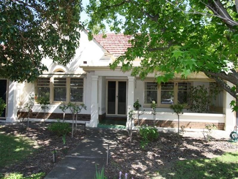 2/11 McGowan Avenue, Unley SA 5061
