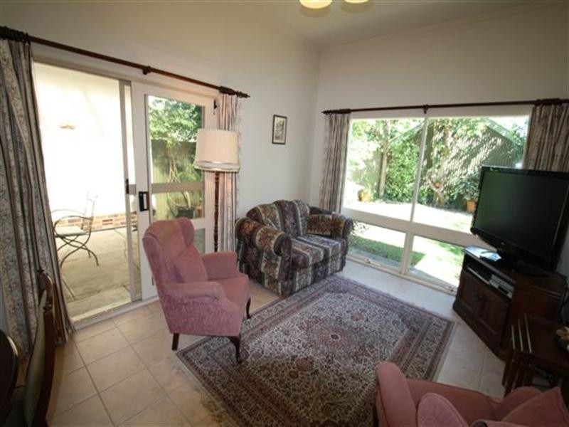 2/11 McGowan Avenue, Unley SA 5061