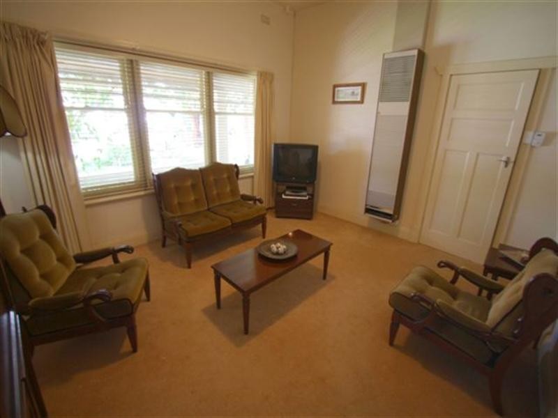 2/11 McGowan Avenue, Unley SA 5061