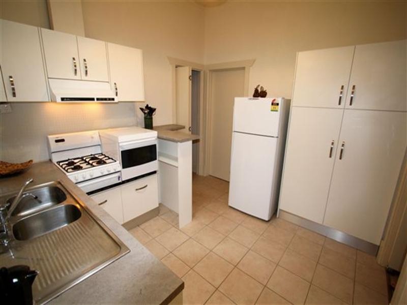 2/11 McGowan Avenue, Unley SA 5061