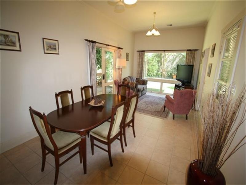 2/11 McGowan Avenue, Unley SA 5061
