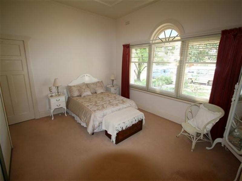 2/11 McGowan Avenue, Unley SA 5061