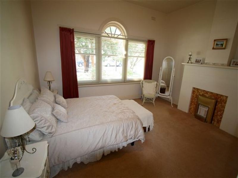 2/11 McGowan Avenue, Unley SA 5061