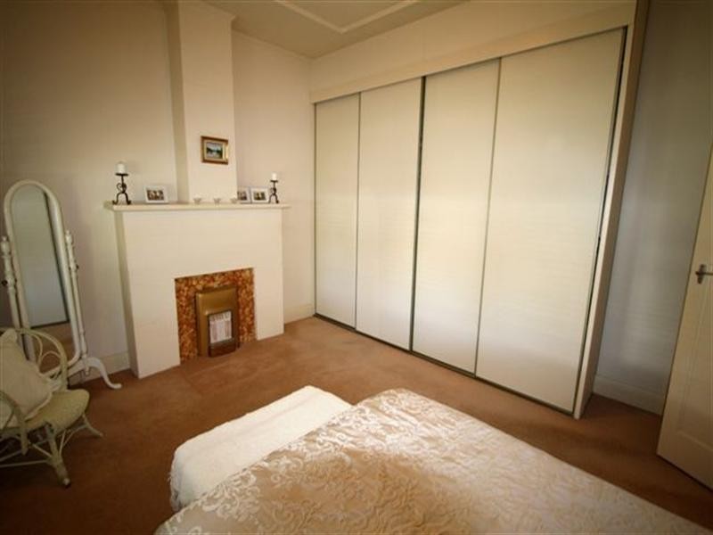 2/11 McGowan Avenue, Unley SA 5061