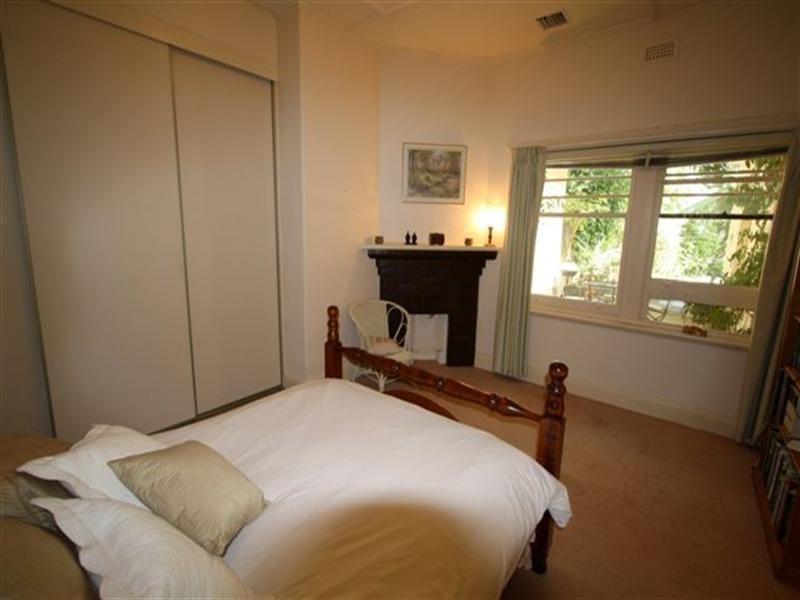 2/11 McGowan Avenue, Unley SA 5061
