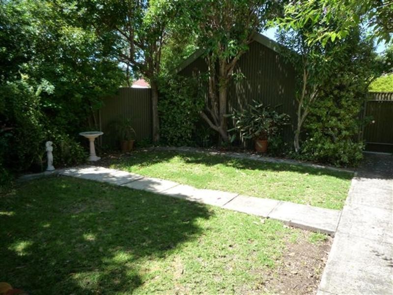 2/11 McGowan Avenue, Unley SA 5061
