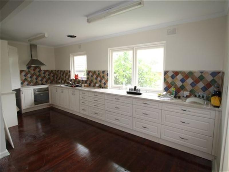 4 Brown Crescent, St Agnes SA 5097