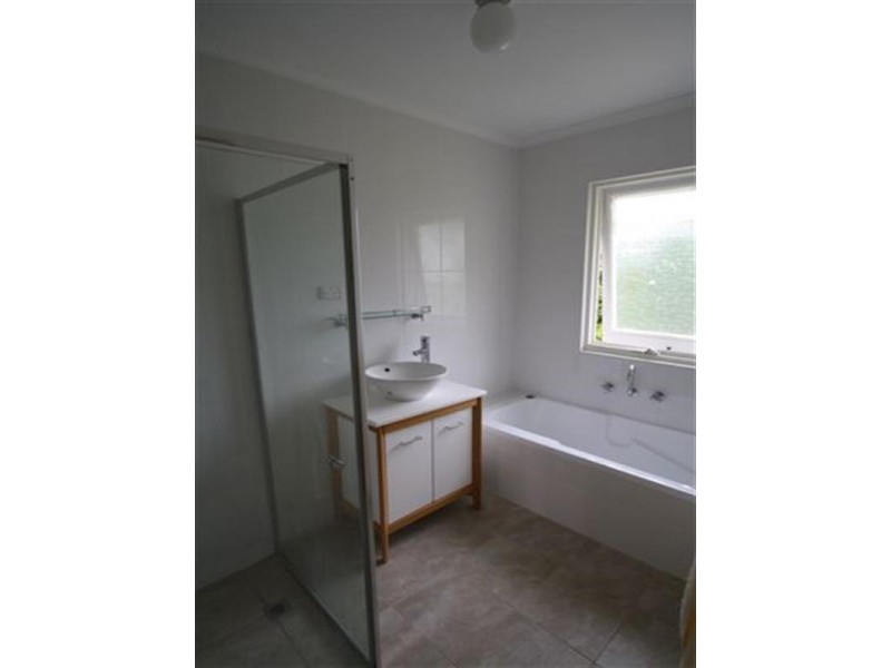 4 Brown Crescent, St Agnes SA 5097