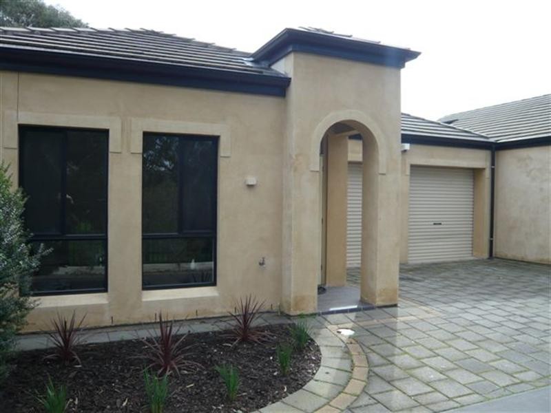 2/41-43 Hender Avenue, Klemzig SA 5087