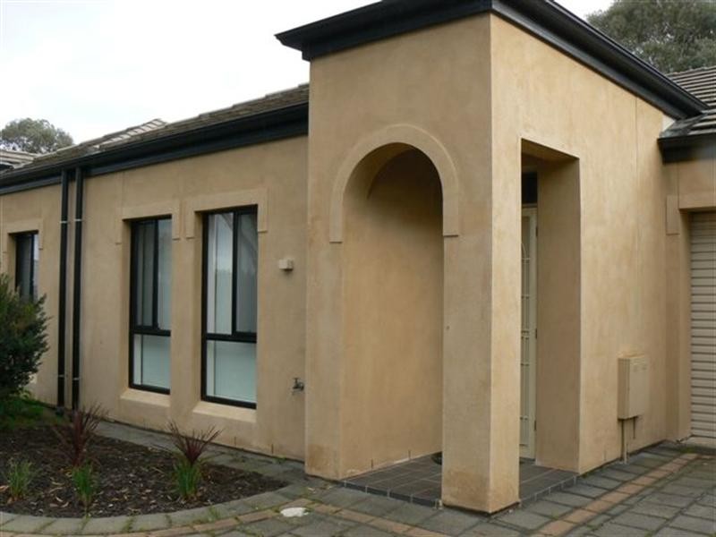 2/41-43 Hender Avenue, Klemzig SA 5087